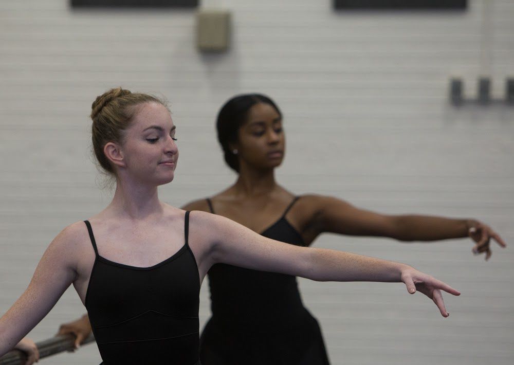 ballet pic 3